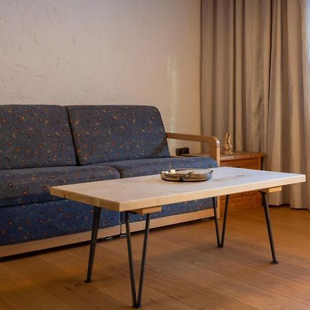 Gaestehaus Strauss Seefeld in Tirol Extérieur photo